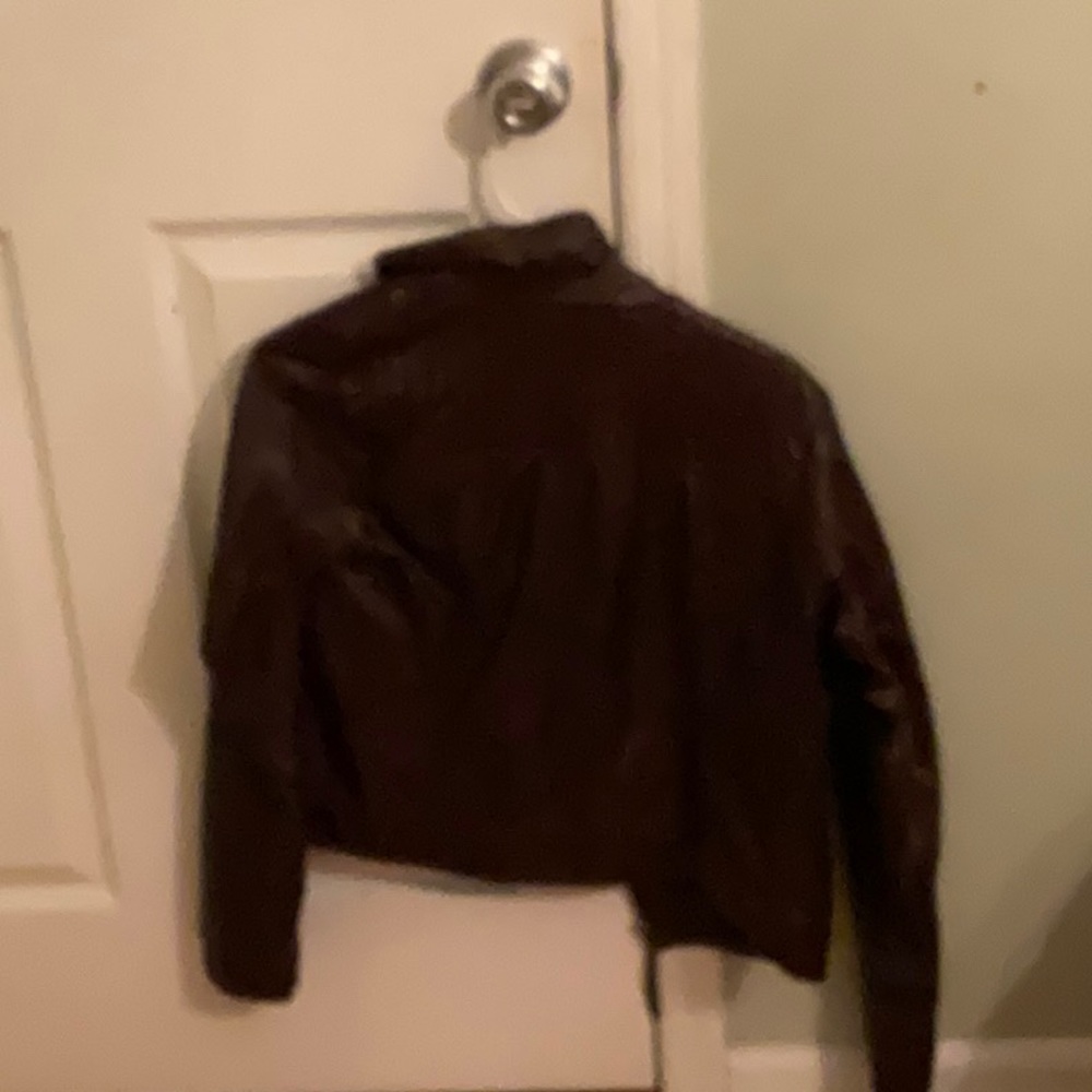 . - Picture 2 of 2